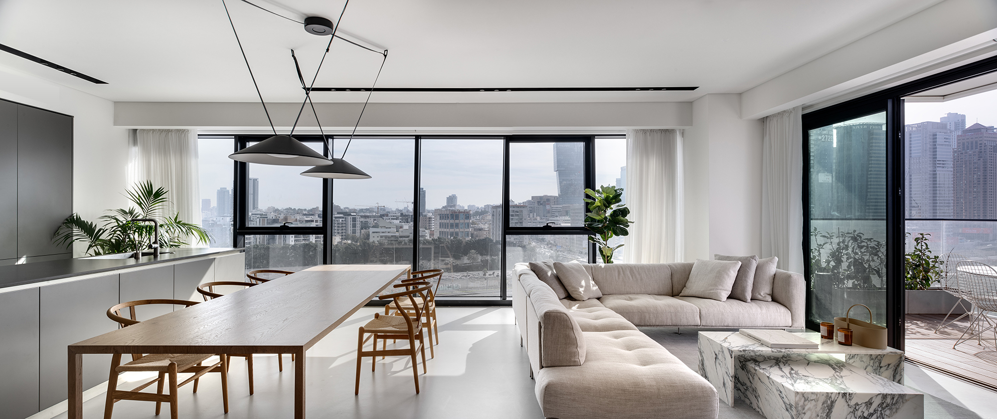 Pano-1-copy-2