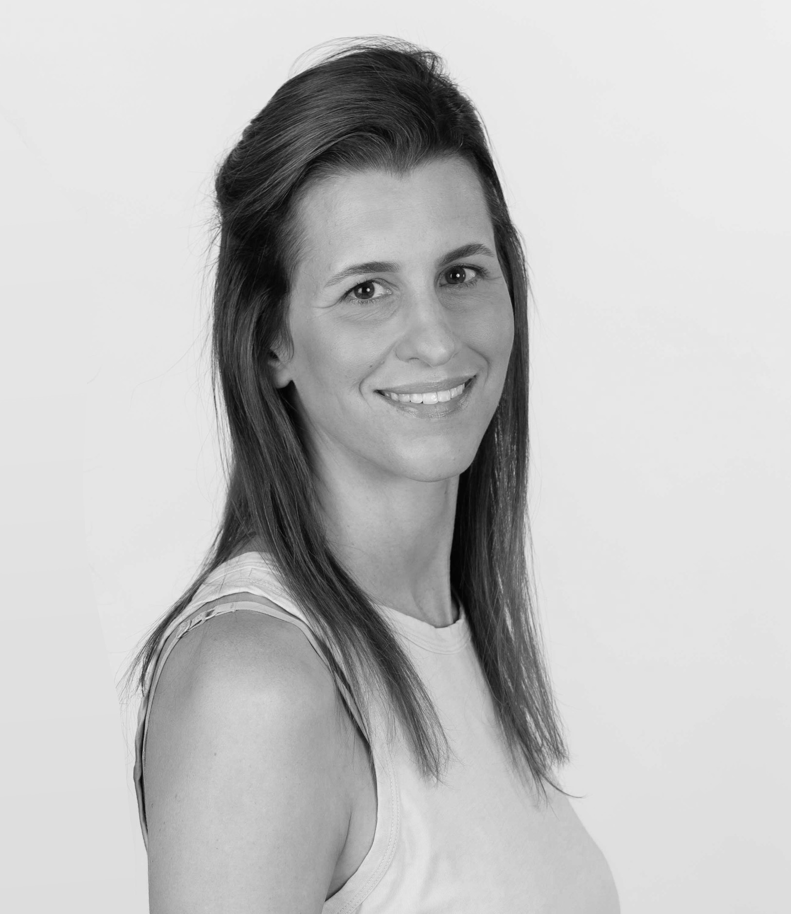 DANIELA 2753 BW